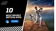 Bet Big: 10 Best Cricket Betting Apps in India - AAG BLOG