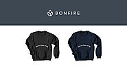 Buy Tramadol Online ☛ No Prescription | Official Merchandise | Bonfire