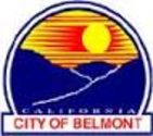 Belmont News (belmontnews) on Twitter