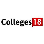 Colleges18