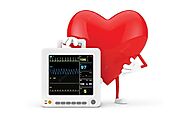 ECG Device in Healthcare: Why It Is So Significant?