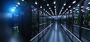 Recent Amazon EC2 Outages Boost the Appeal of Dedicated Servers - ColoCrossing