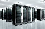 iframely: Reasons Why Colocation is Essential for Modern Businesses in 2024