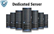 Best Dedicated Servers Provider in New York, Atlanta, Los Angeles