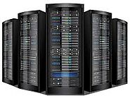 Dedicated Server Hosting vs. Colocation - Which One Works for Me? -