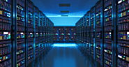 What is a Colocation Data Center? Colocation Explained 