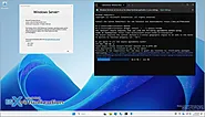 Exploring the Best New Additions and Features of Windows Server 2025 
