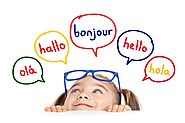 Benefits of Bilingual Education for Kids