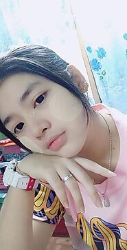 Brenda Octavia