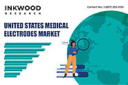 United States Medical Electrodes Market Report Growth 2028