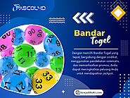 Bandar Togel Casino