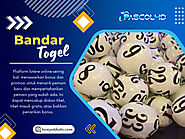 Bandar Togel Game