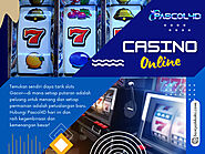 Casino Online Gacor