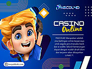 Casino Online