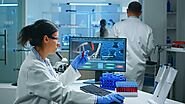 Pioneering in Genetic Testing Services at Canada - BioAro