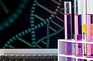 How Whole Exome Sequencing Test Impacts Diagnostics?