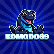 KOMODO69