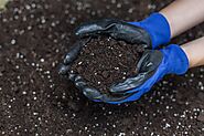 Soil Vapor Testing for Safer Urban Development