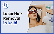 10 FAQS On Laser Hair Removal Answered By Dermatologist | DIYUN TIMES