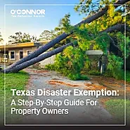 10016227 navigate your property tax relief texas disaster exemption 185px