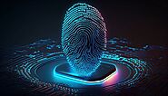 From Fingerprints to Facial Recognition: The Power of Biometric Authentication for Multi-Factor Security