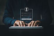 Mastering Secure Access: Proven Strategies for Superior Login Authentication and Protection