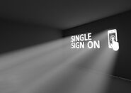 Single Sign-On: What is it and How it Works? | LoginRadius