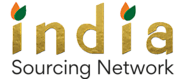 best sourcing agency in India | India Sourcing Network