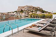 Electra Palace Athens