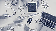 Audit Services in Dubai | Audit Firms in UAE | Alpha Auditing