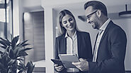 VAT Services in Dubai | Vat Services in UAE
