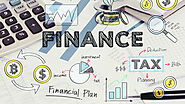 Accounting Services in Dubai, UAE | Accounting Firms in Dubai | Alpha Auditing