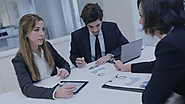 Tax Audit Services in UAE | Certified Tax Auditors in UAE