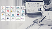 Audit in Free Zones UAE | Registered Audit Firms in Free Zone | Alpha Auditing