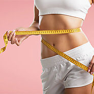 Top Weight Loss Injections Clinic in Los Angeles | Evolve – Evolve Anti-Aging & Wellness