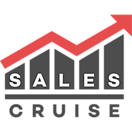 Sales Cruise