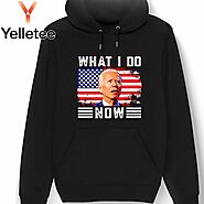 Biden coronavirus what I do now US flag shirt, hoodie, sweater, long sleeve and tank top