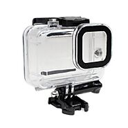 Best Online Shop for Action Camera Accessories - Action Pro