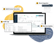 Accounting Software Malaysia | Small Business | Info-Tech Systems