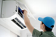 Affordable Ductless Repair Maintenance | Gulf Shore Cooling