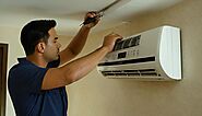 Affordable Air Conditioning Services | Gulf Shore Cooling