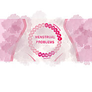 Healing of PCOS, other Menstrual Disorders and Menopause