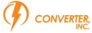 About - Overseas Converter