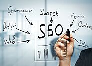 Unlocking Success with Local SEO: Boost Your Local Business Visibility