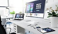 WordPress Web Designer Near You: Expert Solutions for Your Website