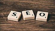 How can SEO change the online visibility of your business?