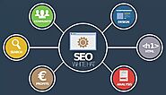 Organic SEO Services: The Key to Long-Term Success