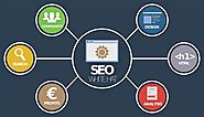 Organic SEO Services: The Key to Long-Term Success