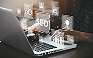 Definition and Benefits of Local SEO and Technical SEO