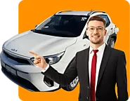 Top Cash For Cars & Car Removal Brisbane